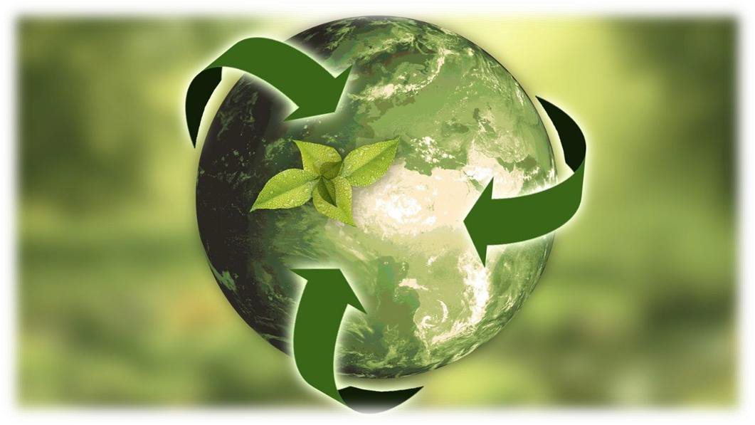 Responsabilidade Ambiental